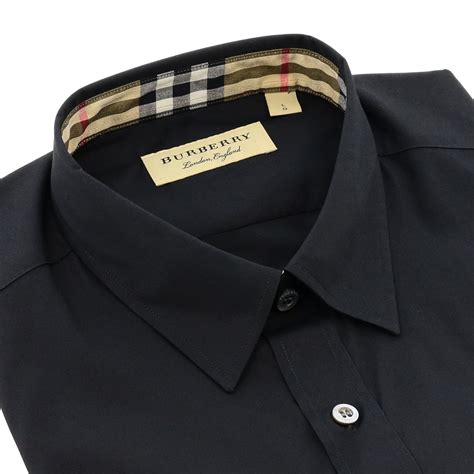 burberry outlet men|Burberry outlet sale online men's.